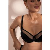 Kinga Nepodložen minimizer modrček Carmen | Shoptok.si