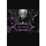 Steam Lamia's Game Room (PC) Key GLOBAL Steam Lamia's Game Room (PC) Key GLOBAL Slike
