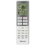 Hisense Klimatska naprava SET ENERGY PRO X | Shoptok.si