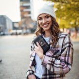  Leora wallet | shoptok.hr