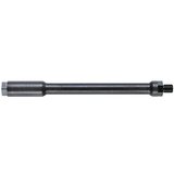 Milwaukee produžetak za bušilice M16-M16 300mm 4932369736 | ePonuda.com