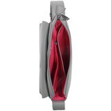 Vuch Syrrael Grey | shoptok.hr