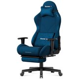 Huzaro Gaming stolica Force 5.7 Blue | shoptok.hr