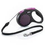 Flexi design m cord 5m povodac za pse | ePonuda.com