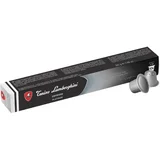 Platinum 10/1 - Nespresso Komp. Kapsule