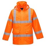  BESSER JAKNA SIGNALNA FUTROVANA NARANDÅ½ASTA VELIÄINA 3XL 2128-3XL | Eponuda.ba