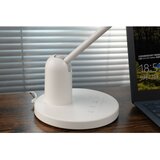 Taotronics Pametna LED Namizna Svetilka TT-DL1055 | Shoptok.si