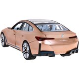  Car R/C BMW I4 Concept 1:14 RASTAR | shoptok.hr