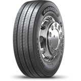 Hankook 295/60 R22.5 150L AL50 letna pnevmatika | Shoptok.si