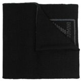 Emporio Armani 2749022F300 Crna | shoptok.hr