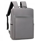 Stars Solutions Ranac za laptop SW8200 15.6