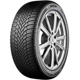Bridgestone Blizzak 6 ( 255/50 R20 109W XL Enliten / EV ) zimska auto guma | Eponuda.com