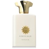 Amouage Honour 50 ml parfemska voda za muškarce | shoptok.hr