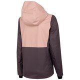 4f KUD060 sarena | shoptok.hr