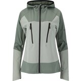 Endurance Women's Telly W Functional Jacket | Shoptok.si