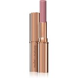 Nude by Nature Creamy Matte kremasti ruž za usne s mat efektom nijansa 03 Rose Quartz 2,75 g Cijene