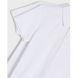 Sinsay Pamučne polo majice 2 pack | shoptok.hr