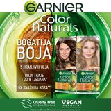Garnier Color Naturals boja za kosu 4.5 | Eponuda.ba