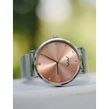 Vuch Ženski ručni sat Inca Silver | shoptok.hr