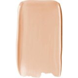 SWEED Glass Skin Foundation - 05 Light N | Shoptok.si