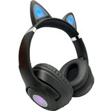 Sodo bluetooth slušalice SD-1019 crne | ePonuda.com
