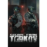 Steam escape from tarkov key (pc) global | Eponuda.com