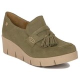 Maciejka 0606124001 Zelena | shoptok.hr