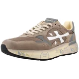Nizke superge Sport Zapatillas Hombre Modèle Mick 8118 Kostanjeva