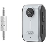 XO Bluetooth Transmiter BCC15 | ePonuda.com