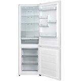  Frižider Vox NF4030WE, E, 224l + 86l | Eponuda.ba