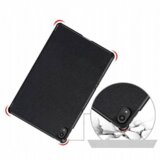 Onasi Style torbica za Samsung Galaxy Tab A8 X200 / X205 10,5 inch - Flower modra | Shoptok.si