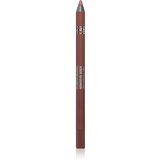 Yves Saint Laurent Lovenude Kiss Shaper olovka za konturiranje usana nijansa 107 1.2 g Cijene
