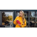 Vuch Maeva Red | Shoptok.si