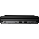 HP Mini Pro 400 G9 i5-13500T 16G512, 998C7ET#BED Cene
