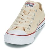 Converse CHUCK TAYLOR ALL STAR CLASSIC Bež | shoptok.hr