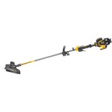 Dewalt akumulatorski trimer DCM571N (54V 38cm) SOLO ALAT | Eponuda.ba