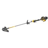Dewalt DCM571N akumulatorski trimer za travu, 54V, bez baterija | ePonuda.com