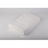 ESSENZA BATH RUČNIK VELUR SOS BIJELI 70X140 CM | shoptok.hr