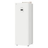 LG toplotna pumpa therma v HN0613T.NK0 | ePonuda.com