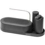 3-delni set organizatorjev SinkStyle - Mineral Infinite Grey | Shoptok.si
