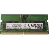 Samsung sodimm DDR5 8GB 4800MHz M425R1GB4BB0-CQKOL cene