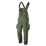 CAMO radno odijelo S-XXL NEO 81-242 | Eponuda.ba