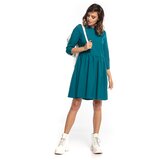 Tessita Woman's Dress T351 6 | Shoptok.si