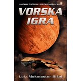 Laguna Loiz Mekmaster Bižol - Vorska igra Cene