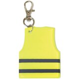  Obesek za ključe-odsevni PROMOCIJA | Shoptok.si