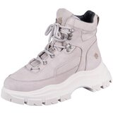 Apple Of Eden Gležnjarji Amazing12 pisana Cene