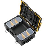 Dewalt kofer za alat TOUGHSYSTEM2 DWST83293 | Eponuda.ba