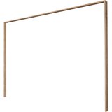 Rauch Möbel okrasni okvir, | Shoptok.si