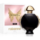 Rabanne Olympéa Parfum parfum za ženske 50 ml | Shoptok.si