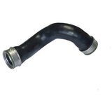  Crevo interkulera Oe-7H0145980G | Eponuda.com